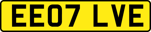 EE07LVE