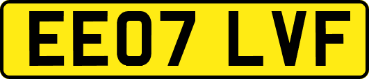 EE07LVF