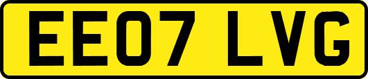 EE07LVG