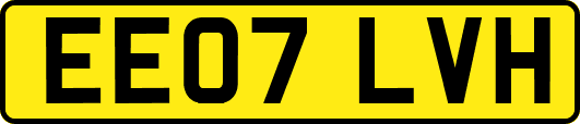 EE07LVH