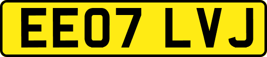 EE07LVJ