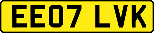 EE07LVK