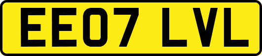 EE07LVL