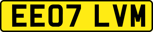 EE07LVM