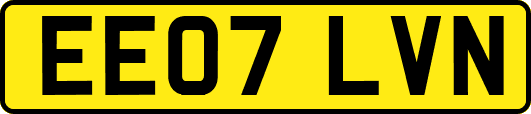 EE07LVN