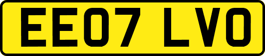 EE07LVO