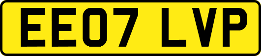 EE07LVP