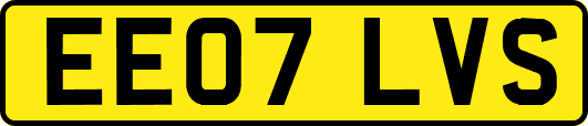EE07LVS