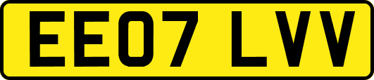 EE07LVV