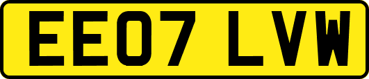 EE07LVW