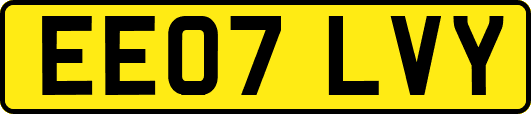 EE07LVY