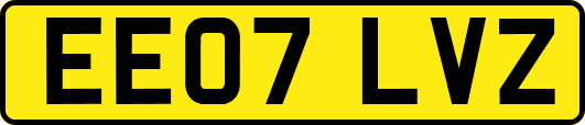 EE07LVZ