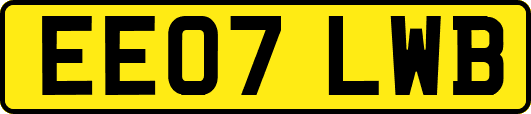 EE07LWB