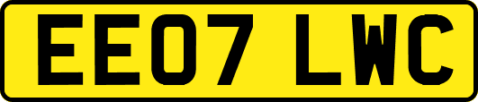 EE07LWC