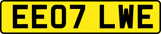 EE07LWE