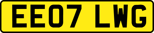 EE07LWG