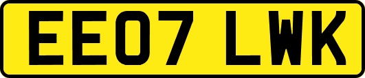 EE07LWK