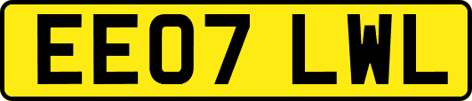 EE07LWL