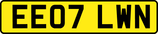 EE07LWN