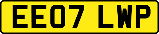EE07LWP
