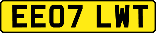 EE07LWT