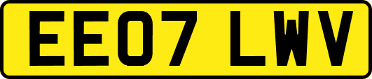 EE07LWV