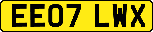 EE07LWX