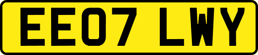 EE07LWY