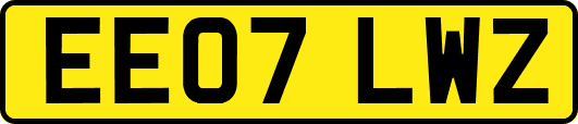 EE07LWZ