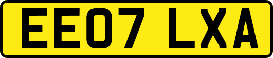 EE07LXA