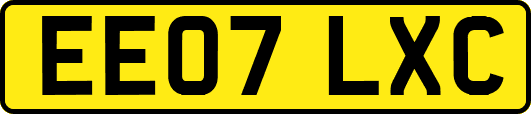 EE07LXC