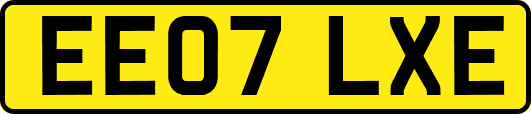 EE07LXE