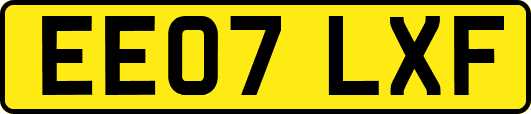 EE07LXF