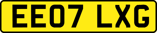 EE07LXG