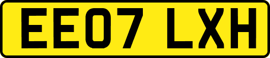 EE07LXH