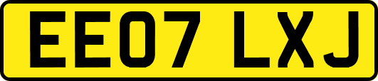 EE07LXJ