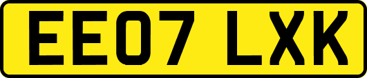 EE07LXK