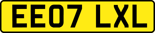 EE07LXL