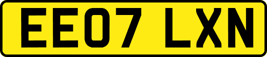 EE07LXN