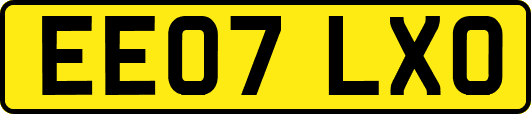 EE07LXO