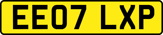 EE07LXP