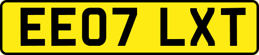 EE07LXT