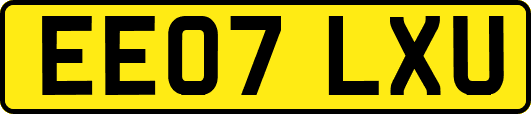 EE07LXU