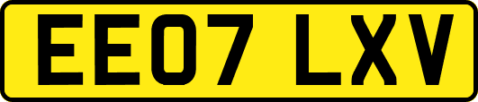 EE07LXV