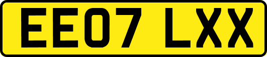 EE07LXX