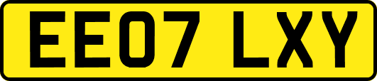 EE07LXY