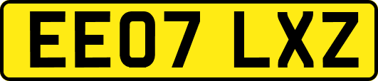 EE07LXZ