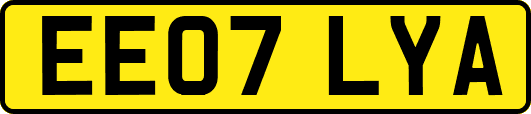 EE07LYA