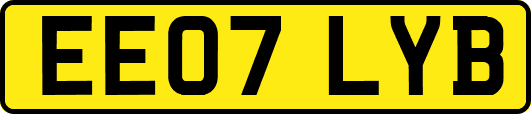 EE07LYB