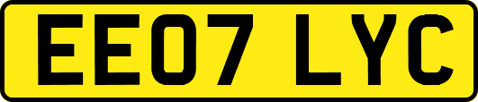 EE07LYC
